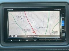 �ץ饤��Ծ��졪����С����롼�פ������󣴣���Ź�ޢ��Υͥåȥ��������������ǯ����� 3