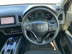 �¿��������ݾ��դ����ʢ���ʬ�ݾڡ��񻺼֤�Ǽ�ָ壳���͢���֤�Ǽ�ָ壱������ݾڴ��֤Ȥʤ�ޤ��ˡ�����¾Ĺ���ݾڡ�ͭ���ˤ⤴�Ѱդ��Ƥ���ޤ�����Ĺ���ݾڤ����ӤǤ����ξ�ˤϾ�郎�������ޤ��� 6