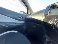 �����٤ϥ���С��κ߸ˤ���ĺ���ޤ��ơ�ͭ���񤦸�¤��ޤ��� 2