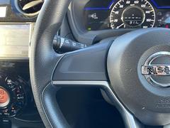 ����Ǽ�֤��ǽ�Ǥ�������Ÿ���Υ���С��ͥåȥ���ǡ��̳�ƻ���鲭��ޤǤɤ��Ǥ⤴Ǽ�ֲ�ǽ���Ǥ����ܺ٤Ϥ����ڤˤ��䤤��碌��������������ξ�����񤬤�����ޤ��� 7