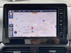 �ץ饤��Ծ��졪����С����롼�פ������󣴣���Ź�ޢ��Υͥåȥ��������������ǯ����� 3