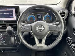 �¿��������ݾ��դ����ʢ���ʬ�ݾڡ��񻺼֤�Ǽ�ָ壳���͢���֤�Ǽ�ָ壱������ݾڴ��֤Ȥʤ�ޤ��ˡ�����¾Ĺ���ݾڡ�ͭ���ˤ⤴�Ѱդ��Ƥ���ޤ�����Ĺ���ݾڤ����ӤǤ����ξ�ˤϾ�郎�������ޤ��� 6