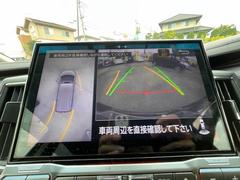 ץ饤Ծ졪С롼פ󣴣ŹޢΥͥåȥǯ 3