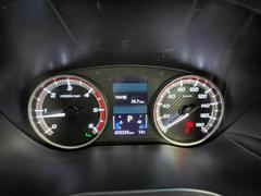 򢨤ʤɤäɽǰ¿󶡡ҴˤĴη̡֤ȽǤ줿ξϰŹޤԤʤäƤޤ졢Ǽֻ˽򤬤äˤϤβ˱ޤ 5