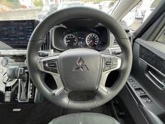 ¿ݾդʢʬݾڡ񻺼֤Ǽָ壳֤͢Ǽָ壱ݾڴ֤Ȥʤޤˡ¾Ĺݾڡͭˤ⤴ѰդƤޤĹݾڤӤǤξˤϾ郎ޤ 6