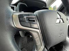 Ǽ֤ǽǤŸΥСͥåȥǡ̳ƻ鲭ޤǤɤǤ⤴ǼֲǽǤܺ٤Ϥڤˤ䤤碌ξ񤬤ޤ 7