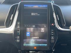 ����С����롼�פǤϼ��ץ᡼���������׼ּ�򤪼�갷�����Ƥ���ޤ��������󣴣���Ź�ޤκ߸ˤ��椫�餪���ͤ˥ԥå���ΰ������Ƥ��ޤ��� 4