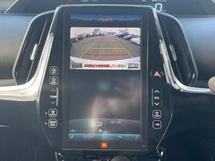 �����򢨤ʤɤ��ä���ɽ���ǰ¿����󶡡������Ҵ��ˤ��Ĵ���η�̡�������֤�Ƚ�Ǥ��줿��ξ�ϰ���Ź�ޤ�����������ԤʤäƤ���ޤ������졢Ǽ�ֻ��˽����򤬤��ä����ˤϤ�����β�����˱����ޤ��� 5