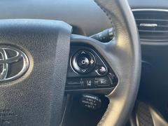 ����Ǽ�֤��ǽ�Ǥ�������Ÿ���Υ���С��ͥåȥ���ǡ��̳�ƻ���鲭��ޤǤɤ��Ǥ⤴Ǽ�ֲ�ǽ���Ǥ����ܺ٤Ϥ����ڤˤ��䤤��碌��������������ξ�����񤬤�����ޤ��� 7