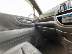 �����٤ϥ���С��κ߸ˤ���ĺ���ޤ��ơ�ͭ���񤦸�¤��ޤ��� 2