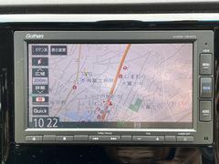 �ץ饤��Ծ��졪����С����롼�פ������󣴣���Ź�ޢ��Υͥåȥ��������������ǯ����� 3