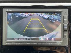 ����С����롼�פǤϼ��ץ᡼���������׼ּ�򤪼�갷�����Ƥ���ޤ��������󣴣���Ź�ޤκ߸ˤ��椫�餪���ͤ˥ԥå���ΰ������Ƥ��ޤ��� 4