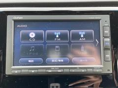 �����򢨤ʤɤ��ä���ɽ���ǰ¿����󶡡������Ҵ��ˤ��Ĵ���η�̡�������֤�Ƚ�Ǥ��줿��ξ�ϰ���Ź�ޤ�����������ԤʤäƤ���ޤ������졢Ǽ�ֻ��˽����򤬤��ä����ˤϤ�����β�����˱����ޤ��� 5