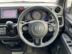 �¿��������ݾ��դ����ʢ���ʬ�ݾڡ��񻺼֤�Ǽ�ָ壳���͢���֤�Ǽ�ָ壱������ݾڴ��֤Ȥʤ�ޤ��ˡ�����¾Ĺ���ݾڡ�ͭ���ˤ⤴�Ѱդ��Ƥ���ޤ�����Ĺ���ݾڤ����ӤǤ����ξ�ˤϾ�郎�������ޤ��� 6