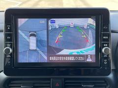 �ץ饤��Ծ��졪����С����롼�פ������󣴣���Ź�ޢ��Υͥåȥ��������������ǯ����� 3