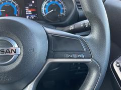 �¿��������ݾ��դ����ʢ���ʬ�ݾڡ��񻺼֤�Ǽ�ָ壳���͢���֤�Ǽ�ָ壱������ݾڴ��֤Ȥʤ�ޤ��ˡ�����¾Ĺ���ݾڡ�ͭ���ˤ⤴�Ѱդ��Ƥ���ޤ�����Ĺ���ݾڤ����ӤǤ����ξ�ˤϾ�郎�������ޤ��� 6