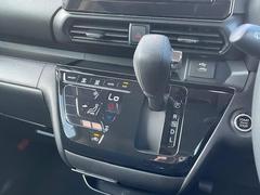 ����Ǽ�֤��ǽ�Ǥ�������Ÿ���Υ���С��ͥåȥ���ǡ��̳�ƻ���鲭��ޤǤɤ��Ǥ⤴Ǽ�ֲ�ǽ���Ǥ����ܺ٤Ϥ����ڤˤ��䤤��碌��������������ξ�����񤬤�����ޤ��� 7