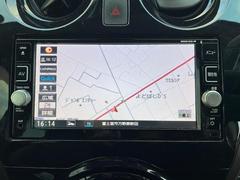 ٤ϥСκ߸ˤĺޤơͭ񤦸¤ޤ 2