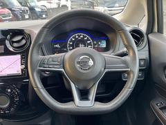 С롼פǤϼץ᡼׼ּ򤪼갷Ƥޤ󣴣Źޤκ߸ˤ椫餪ͤ˥ԥåΰƤޤ 4