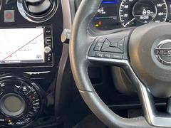 򢨤ʤɤäɽǰ¿󶡡ҴˤĴη̡֤ȽǤ줿ξϰŹޤԤʤäƤޤ졢Ǽֻ˽򤬤äˤϤβ˱ޤ 5