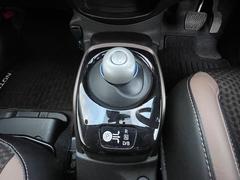 Ǽ֤ǽǤŸΥСͥåȥǡ̳ƻ鲭ޤǤɤǤ⤴ǼֲǽǤܺ٤Ϥڤˤ䤤碌ξ񤬤ޤ 7