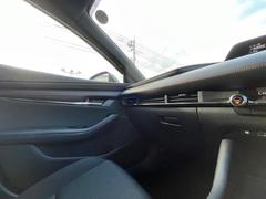 ٤ϥСκ߸ˤĺޤơͭ񤦸¤ޤ 2