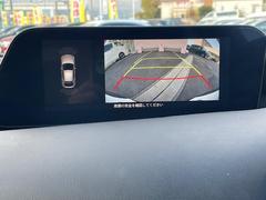 ץ饤Ծ졪С롼פ󣴣ŹޢΥͥåȥǯ 3