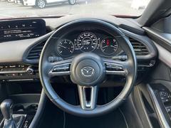 򢨤ʤɤäɽǰ¿󶡡ҴˤĴη̡֤ȽǤ줿ξϰŹޤԤʤäƤޤ졢Ǽֻ˽򤬤äˤϤβ˱ޤ 5