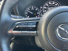 ¿ݾդʢʬݾڡ񻺼֤Ǽָ壳֤͢Ǽָ壱ݾڴ֤Ȥʤޤˡ¾Ĺݾڡͭˤ⤴ѰդƤޤĹݾڤӤǤξˤϾ郎ޤ 6