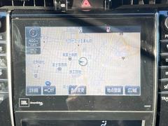 �ץ饤��Ծ��졪����С����롼�פ������󣴣���Ź�ޢ��Υͥåȥ��������������ǯ����� 3