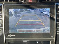 ����С����롼�פǤϼ��ץ᡼���������׼ּ�򤪼�갷�����Ƥ���ޤ��������󣴣���Ź�ޤκ߸ˤ��椫�餪���ͤ˥ԥå���ΰ������Ƥ��ޤ��� 4