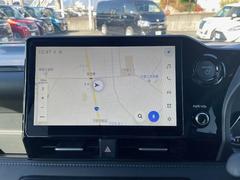 �ץ饤��Ծ��졪����С����롼�פ������󣴣���Ź�ޢ��Υͥåȥ��������������ǯ����� 3