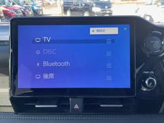 ����С����롼�פǤϼ��ץ᡼���������׼ּ�򤪼�갷�����Ƥ���ޤ��������󣴣���Ź�ޤκ߸ˤ��椫�餪���ͤ˥ԥå���ΰ������Ƥ��ޤ��� 4