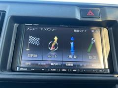 ٤ϥСκ߸ˤĺޤơͭ񤦸¤ޤ 2