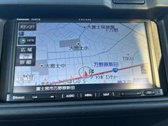 ץ饤Ծ졪С롼פ󣴣ŹޢΥͥåȥǯ 3