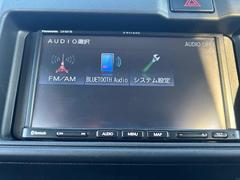 С롼פǤϼץ᡼׼ּ򤪼갷Ƥޤ󣴣Źޤκ߸ˤ椫餪ͤ˥ԥåΰƤޤ 4