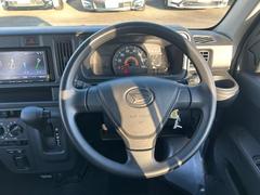 򢨤ʤɤäɽǰ¿󶡡ҴˤĴη̡֤ȽǤ줿ξϰŹޤԤʤäƤޤ졢Ǽֻ˽򤬤äˤϤβ˱ޤ 5