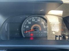 ¿ݾդʢʬݾڡ񻺼֤Ǽָ壳֤͢Ǽָ壱ݾڴ֤Ȥʤޤˡ¾Ĺݾڡͭˤ⤴ѰդƤޤĹݾڤӤǤξˤϾ郎ޤ 6