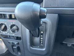 Ǽ֤ǽǤŸΥСͥåȥǡ̳ƻ鲭ޤǤɤǤ⤴ǼֲǽǤܺ٤Ϥڤˤ䤤碌ξ񤬤ޤ 7