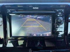 �ץ饤��Ծ��졪����С����롼�פ������󣴣���Ź�ޢ��Υͥåȥ��������������ǯ����� 3