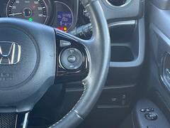 �¿��������ݾ��դ����ʢ���ʬ�ݾڡ��񻺼֤�Ǽ�ָ壳���͢���֤�Ǽ�ָ壱������ݾڴ��֤Ȥʤ�ޤ��ˡ�����¾Ĺ���ݾڡ�ͭ���ˤ⤴�Ѱդ��Ƥ���ޤ�����Ĺ���ݾڤ����ӤǤ����ξ�ˤϾ�郎�������ޤ��� 6