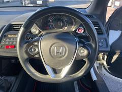 ٤ϥСκ߸ˤĺޤơͭ񤦸¤ޤ 2