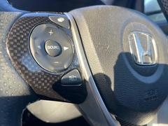 С롼פǤϼץ᡼׼ּ򤪼갷Ƥޤ󣴣Źޤκ߸ˤ椫餪ͤ˥ԥåΰƤޤ 4