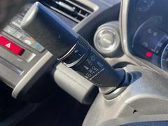 ¿ݾդʢʬݾڡ񻺼֤Ǽָ壳֤͢Ǽָ壱ݾڴ֤Ȥʤޤˡ¾Ĺݾڡͭˤ⤴ѰդƤޤĹݾڤӤǤξˤϾ郎ޤ 6