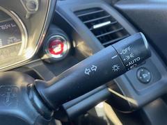 Ǽ֤ǽǤŸΥСͥåȥǡ̳ƻ鲭ޤǤɤǤ⤴ǼֲǽǤܺ٤Ϥڤˤ䤤碌ξ񤬤ޤ 7