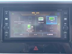 ����С����롼�פǤϼ��ץ᡼���������׼ּ�򤪼�갷�����Ƥ���ޤ��������󣴣���Ź�ޤκ߸ˤ��椫�餪���ͤ˥ԥå���ΰ������Ƥ��ޤ��� 4