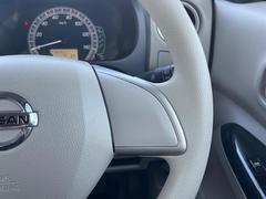 ����Ǽ�֤��ǽ�Ǥ�������Ÿ���Υ���С��ͥåȥ���ǡ��̳�ƻ���鲭��ޤǤɤ��Ǥ⤴Ǽ�ֲ�ǽ���Ǥ����ܺ٤Ϥ����ڤˤ��䤤��碌��������������ξ�����񤬤�����ޤ��� 7