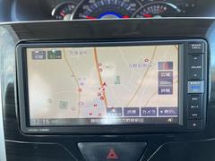 �����٤ϥ���С��κ߸ˤ���ĺ���ޤ��ơ�ͭ���񤦸�¤��ޤ��� 2