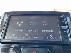 �ץ饤��Ծ��졪����С����롼�פ������󣴣���Ź�ޢ��Υͥåȥ��������������ǯ����� 3