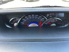 �����򢨤ʤɤ��ä���ɽ���ǰ¿����󶡡������Ҵ��ˤ��Ĵ���η�̡�������֤�Ƚ�Ǥ��줿��ξ�ϰ���Ź�ޤ�����������ԤʤäƤ���ޤ������졢Ǽ�ֻ��˽����򤬤��ä����ˤϤ�����β�����˱����ޤ��� 5